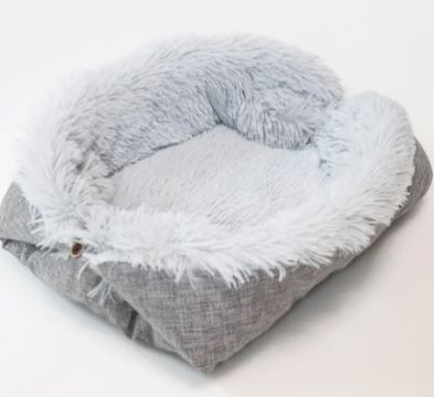 CozyTail™ Flexi Comfort Mat