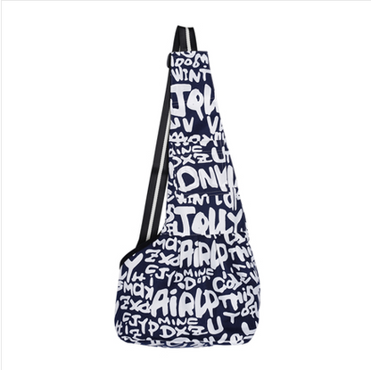 CozyTail™ Cozy Carry Travel Bag