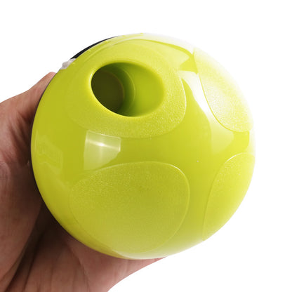 CozyTail™ Roll Treat Chew Toy