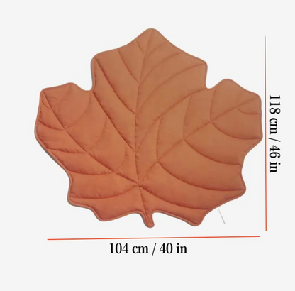 CozyTail™ All Weather Comfort Mat