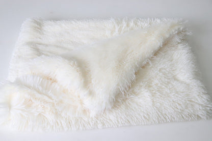 CozyTail™ Cloud Soft Pet Mat