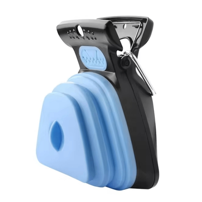 CozyTail™ Clean Paw Scooper