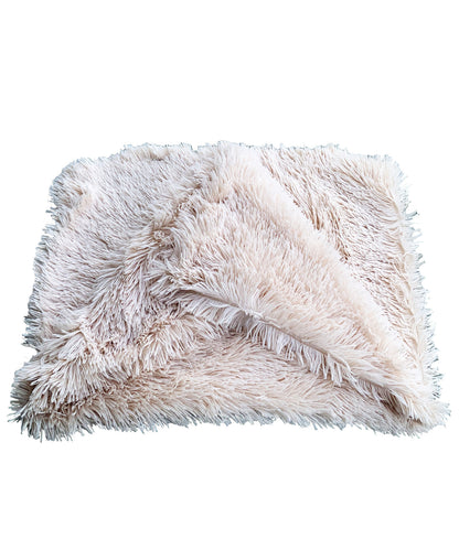 CozyTail™ Cloud Soft Pet Mat