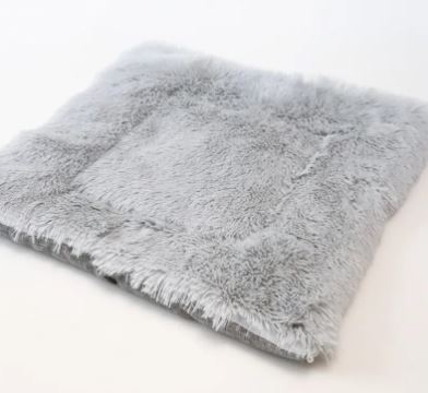 CozyTail™ Flexi Comfort Mat
