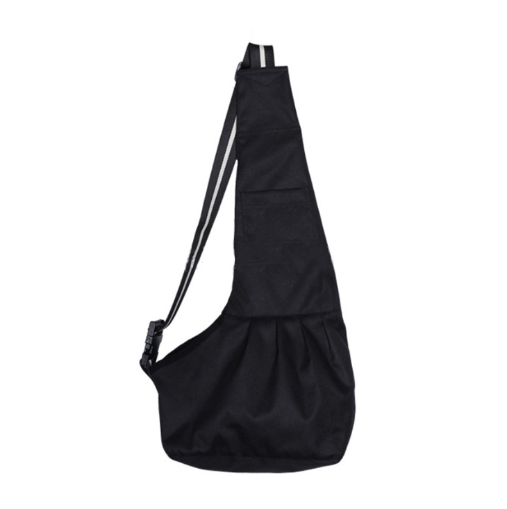 CozyTail™ Cozy Carry Travel Bag