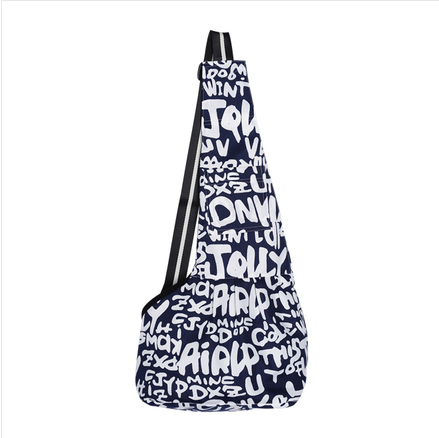 CozyTail™ Cozy Carry Travel Bag