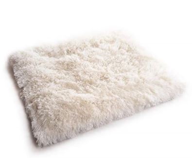 CozyTail™ Flexi Comfort Mat