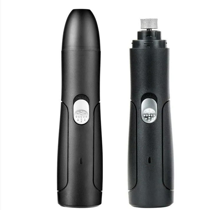 CozyTail™ PawTrim Nail Clipper