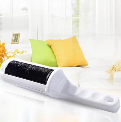 CozyTail™ FurErase Roller