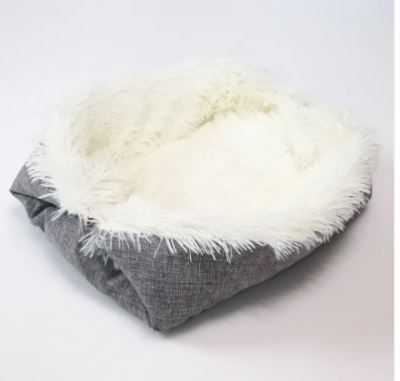 CozyTail™ Flexi Comfort Mat