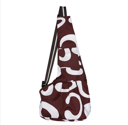 CozyTail™ Cozy Carry Travel Bag