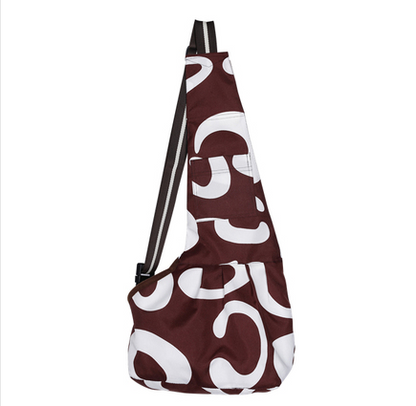 CozyTail™ Cozy Carry Travel Bag