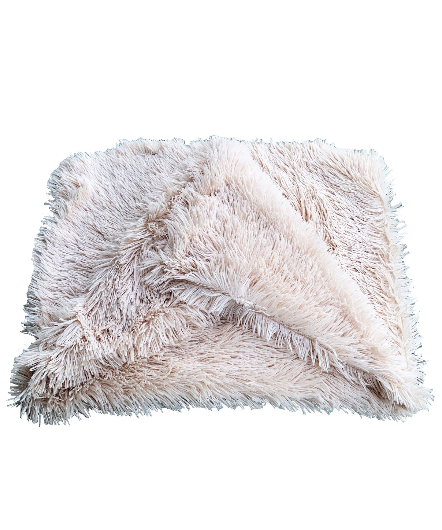 CozyTail™ Cloud Soft Pet Mat