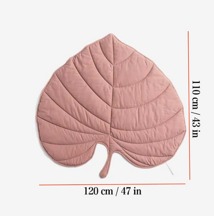 CozyTail™ All Weather Comfort Mat