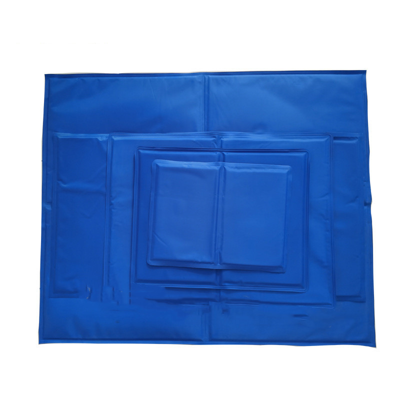 CozyTail™ Cool Breeze Cooling Pad
