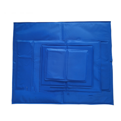 CozyTail™ Cool Breeze Cooling Pad