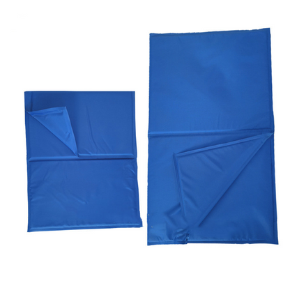 CozyTail™ Cool Breeze Cooling Pad