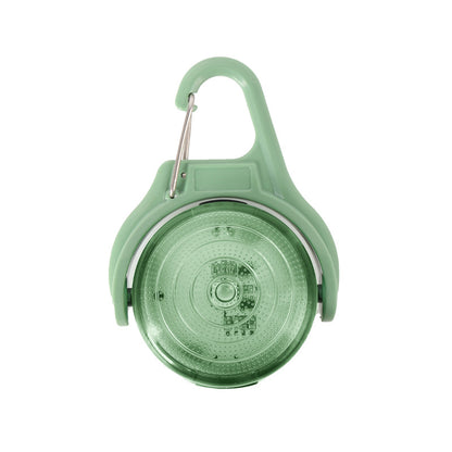 CozyTail™ Glow Safe Collar Light