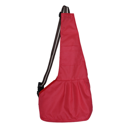 CozyTail™ Cozy Carry Travel Bag