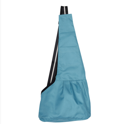 CozyTail™ Cozy Carry Travel Bag