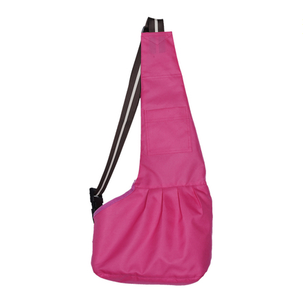 CozyTail™ Cozy Carry Travel Bag