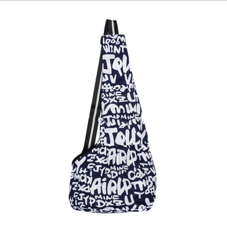 CozyTail™ Cozy Carry Travel Bag
