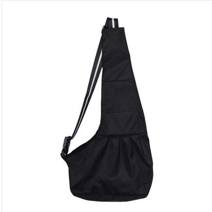 CozyTail™ Cozy Carry Travel Bag