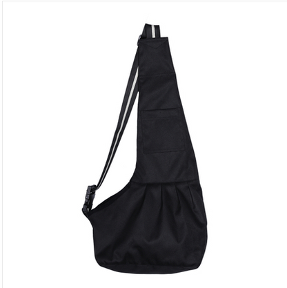 CozyTail™ Cozy Carry Travel Bag