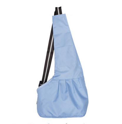 CozyTail™ Cozy Carry Travel Bag