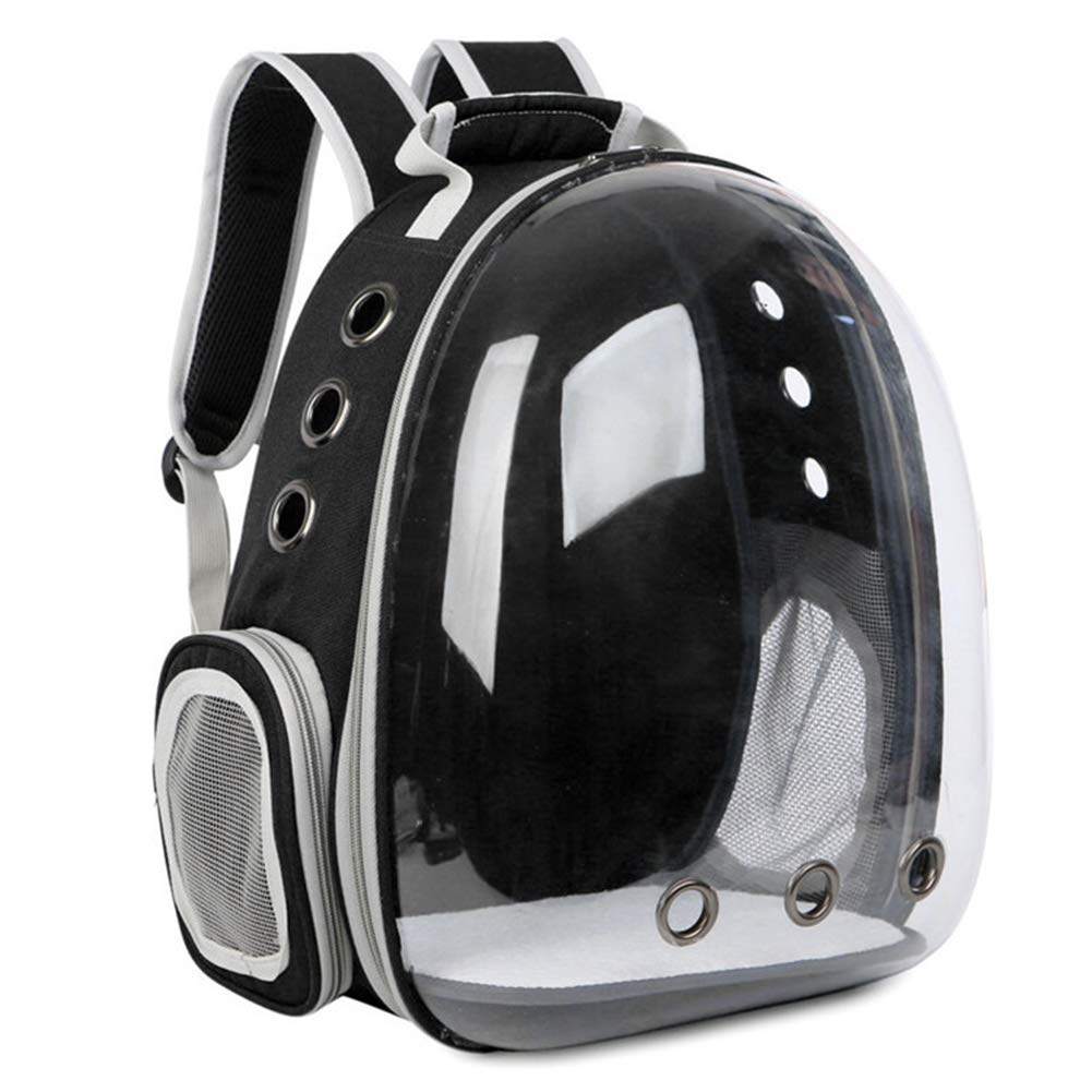 CozyTail™ Air Carry Travel Backpack
