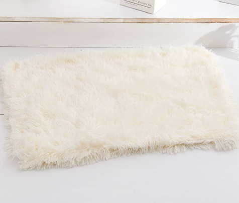 CozyTail™ Cloud Soft Pet Mat