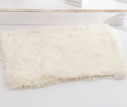 CozyTail™ Cloud Soft Pet Mat