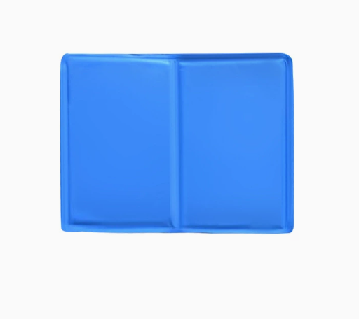 CozyTail™ Cool Breeze Cooling Pad