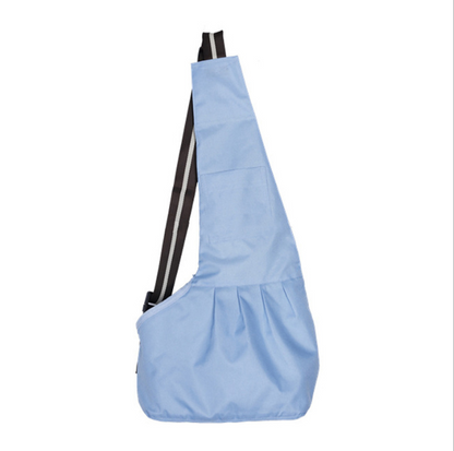 CozyTail™ Cozy Carry Travel Bag