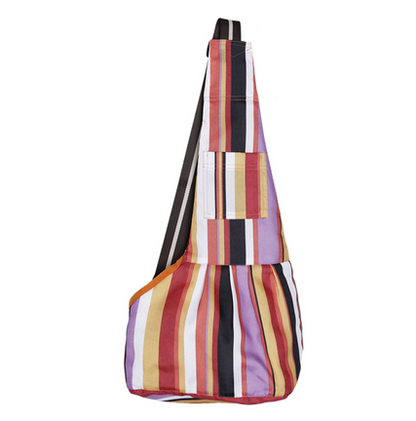 CozyTail™ Cozy Carry Travel Bag
